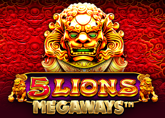 Puas69 Official and Trusted Gacor Slot Site with RTP Maxwin